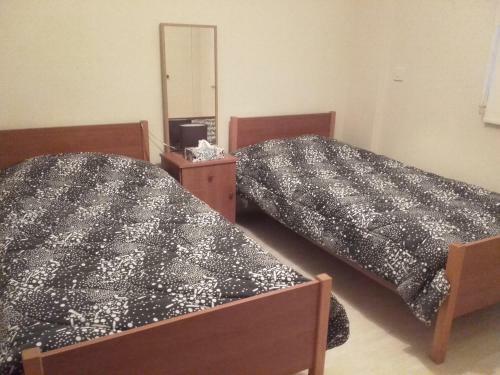 Apartamento Property Direct Cross Road