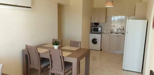 Apartamento 401 Dhalia Court