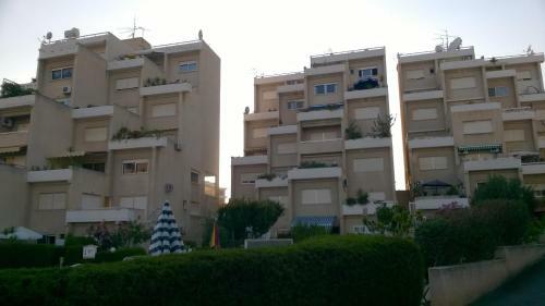 Apartamento Kantara 2