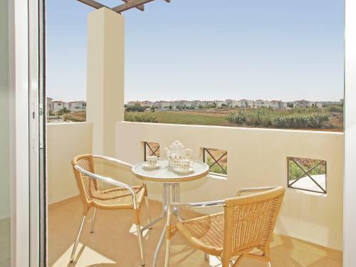 Villa Atralk12