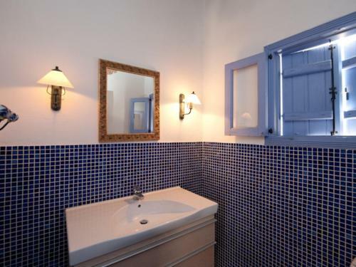 Apartamento Zoe House