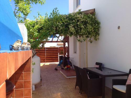 Villa Princess Anna