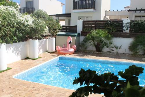 Villa Princess Anna