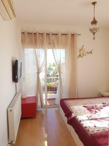 Villa Princess Anna