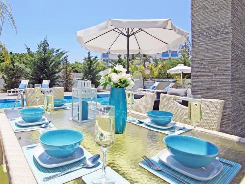 Thalisa Street-villa 10