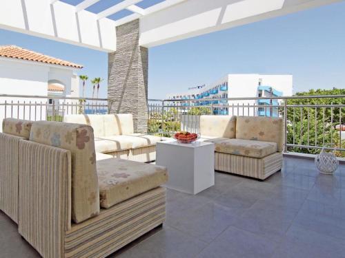 Thalisa Street-villa 10
