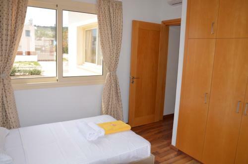 Anthorina Villa 2