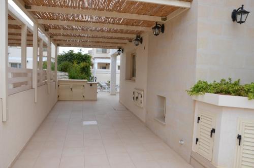 Anthorina Villa 2