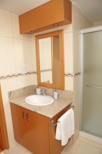Anthorina Villa 2