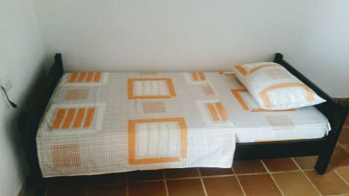 Hostal Hospedaje Don Juan