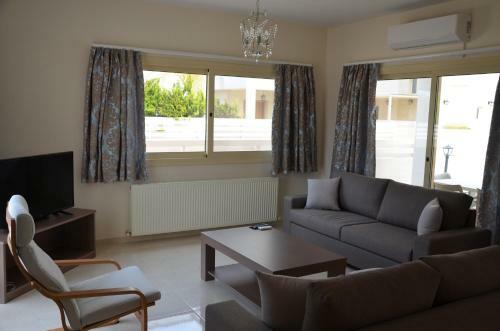 Anthorina Villa7