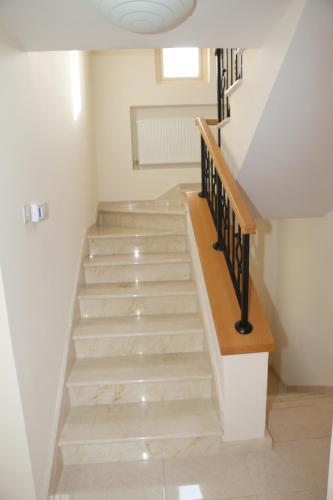 Anthorina Villa 17