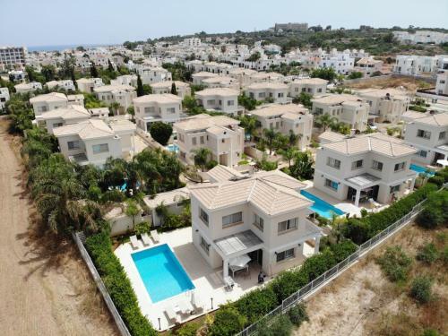 Anthorina Villa 5