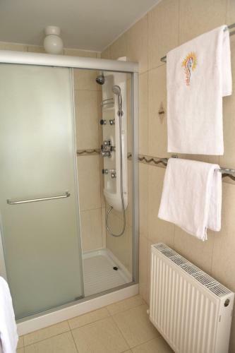 Anthorina Villa 5