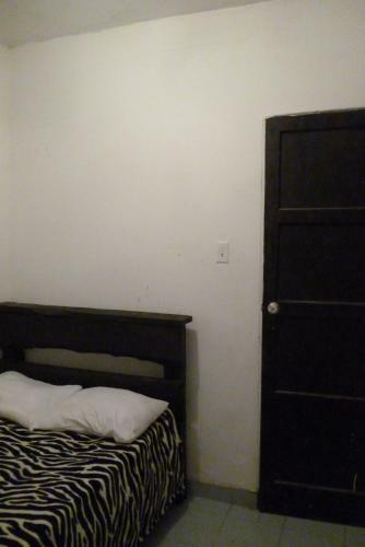 Hostal Cq Chapinero