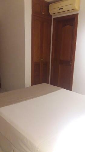 Bed & Breakfast Casa Bella Suites