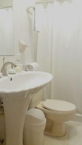 Bed & Breakfast Casa Bella Suites