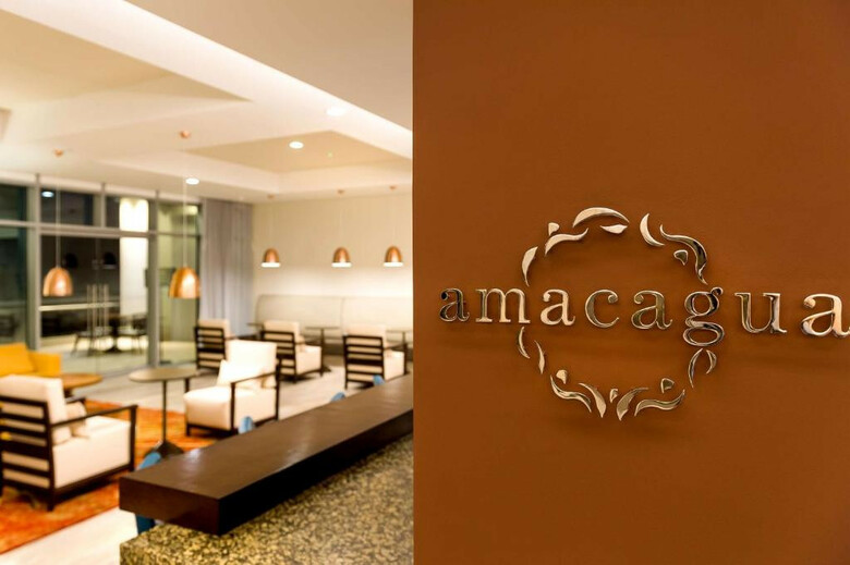 Hotel Hyatt Regency Cartagena