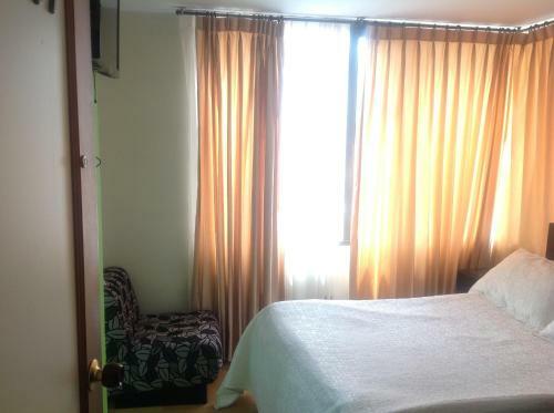 Hotel Oicat�
