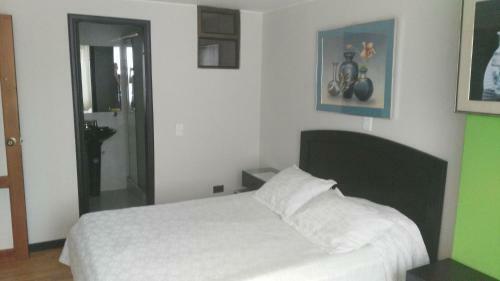 Hotel Oicat�