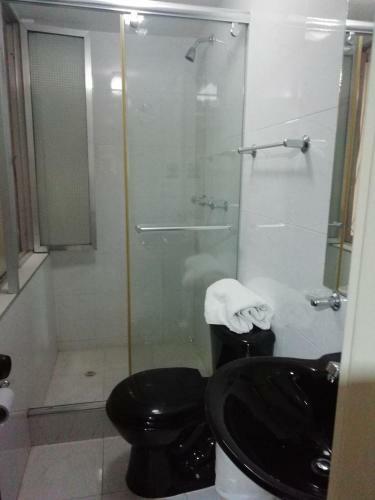 Hotel Oicat�