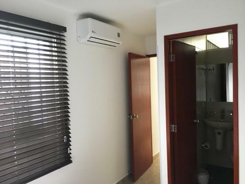 Posada Casa Espa�a