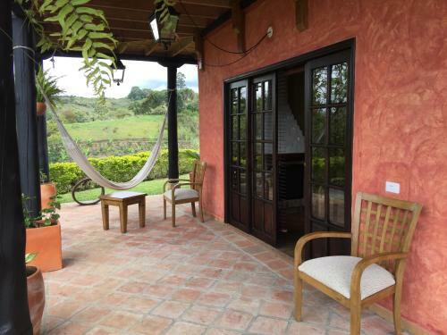 Hotel Monasterio San Agust�n