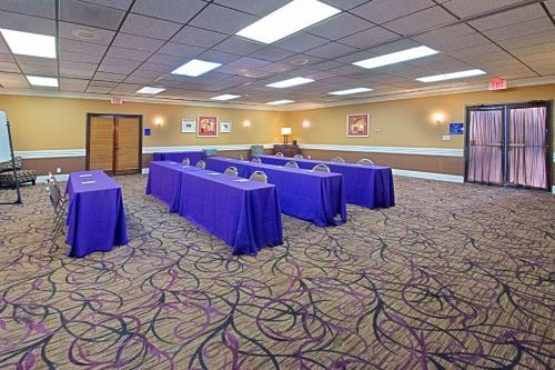 Hotel Best Western Inn & Suites Yuma