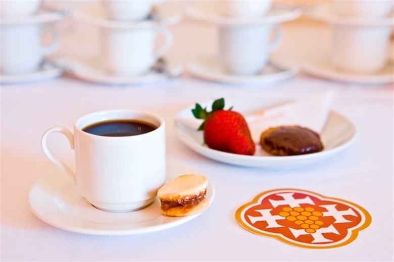 Hotel Santa Cruz Plaza