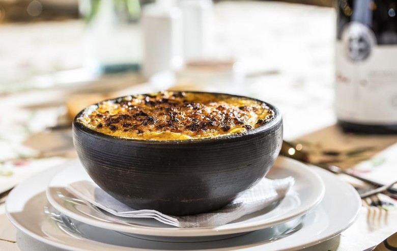 Hotel Santa Cruz Plaza