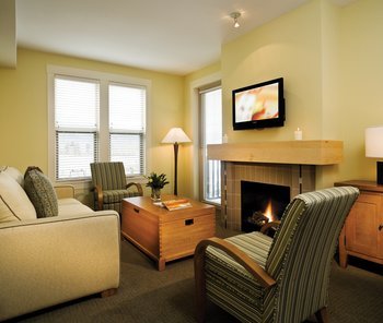 Hotel Walnut Beach Resort