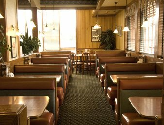 Hotel Days Inn St. Catharines Niagara