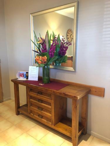 Hotel Best Western Sunseeker Motor Inn