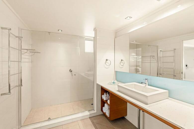 Hotel Novotel Ningaloo Resort