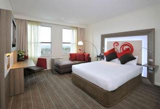 Hotel Novotel