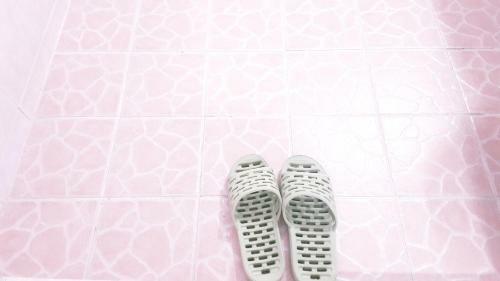 Apartamento Eungyeong House