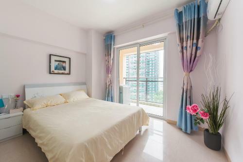 Banlv Apartment