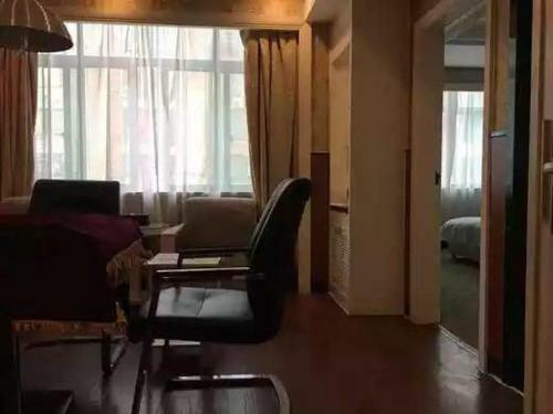 Aoti Hotel