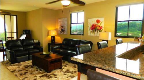 Apartamento Papagayo Gulf Best Ocean View