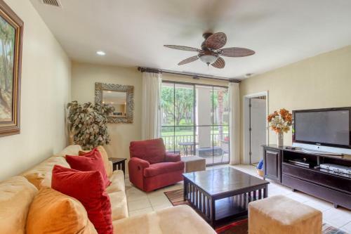 Hostal Breeze Private Residence Club