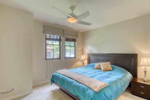 Hostal Breeze Private Residence Club