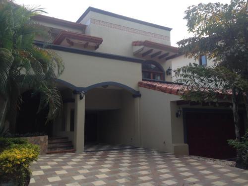 Villa Casa Sol