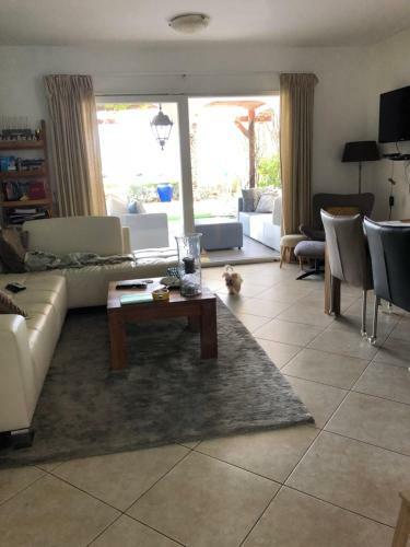 Apartamento Delsol Sea Front Appartment