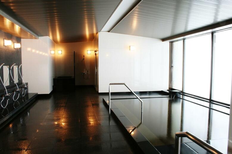 Hotel Northern Resort Annupuri