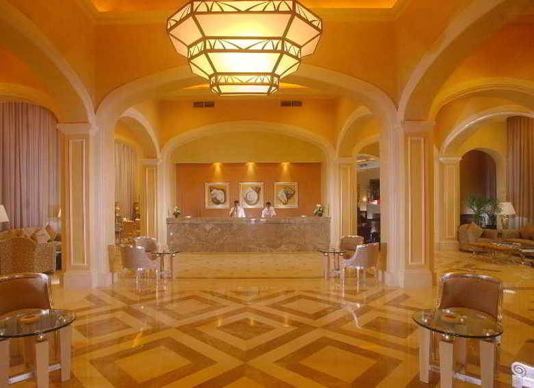 Hotel Jaz Almaza Beach