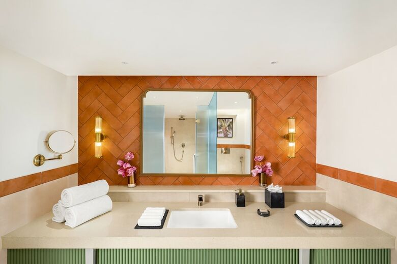 Hotel Cidade De Goa