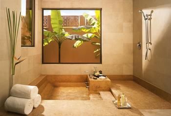 Hotel Park Hyatt Goa