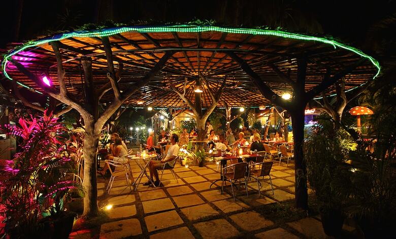 Hotel Ala Goa Resort