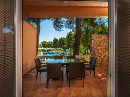 Apartment Matilde Beach Resort.8