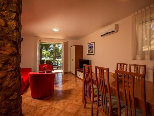 Apartment Matilde Beach Resort.8